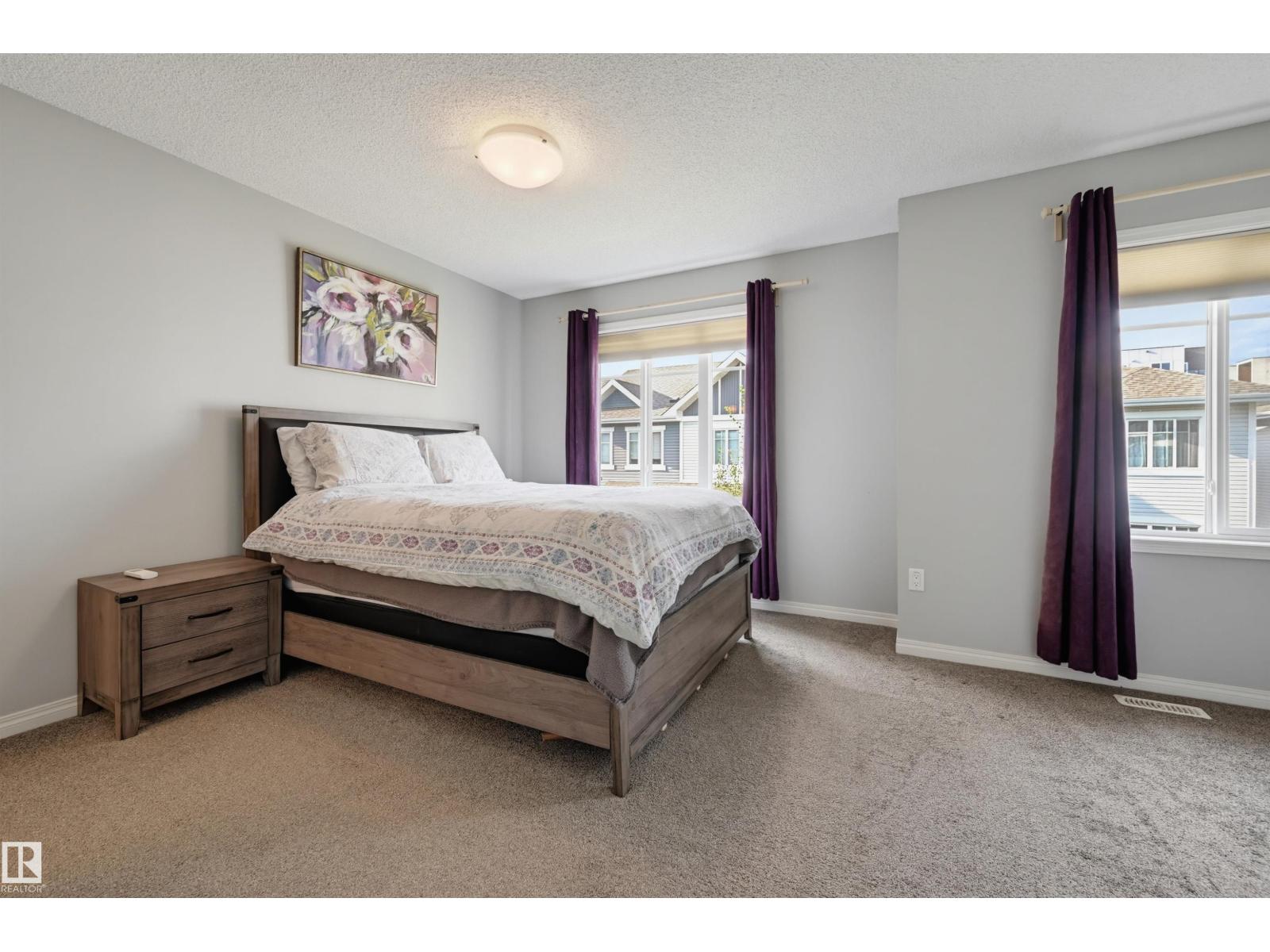 #126 2905 141 ST SW - 17