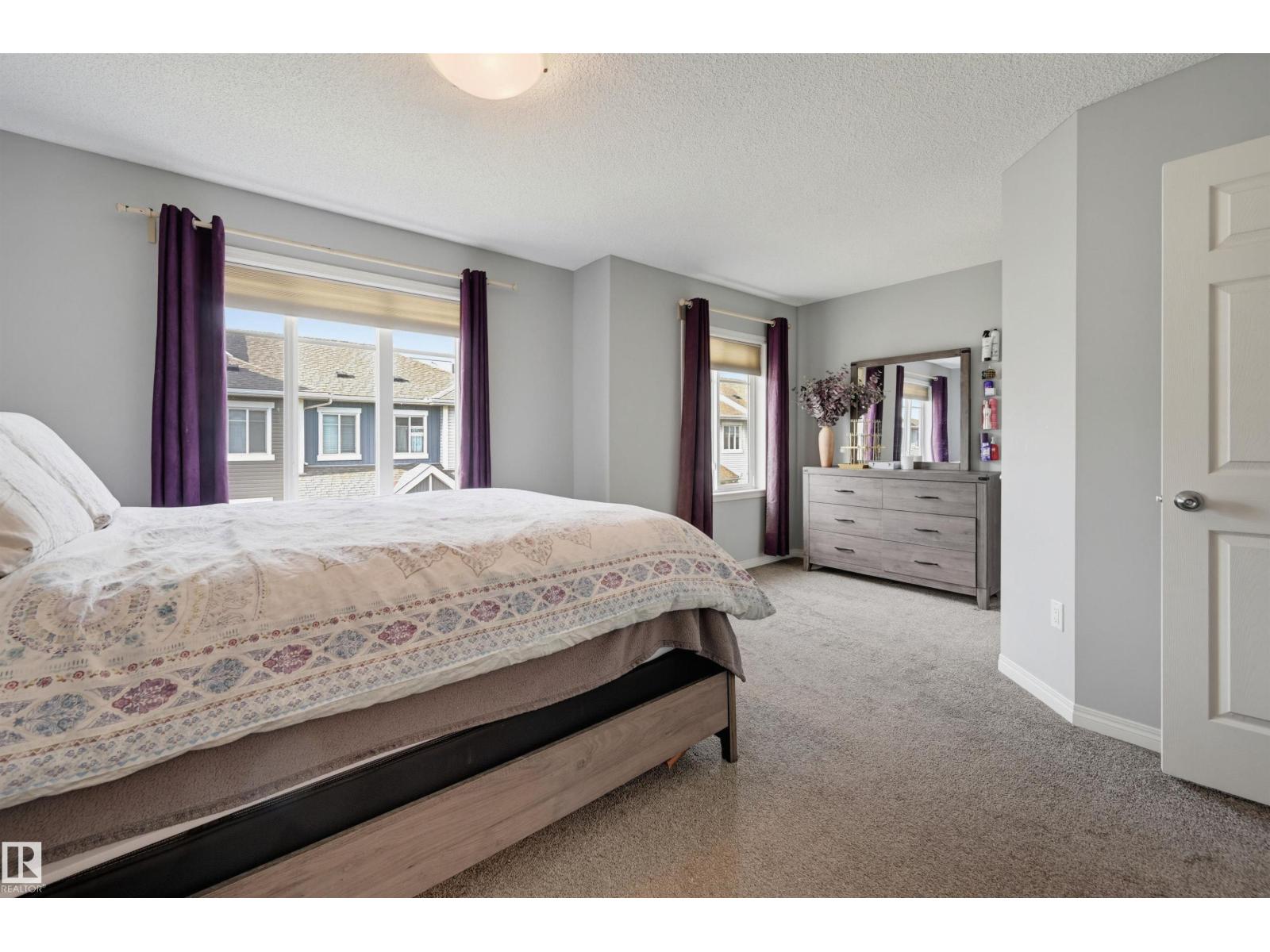 #126 2905 141 ST SW - 18