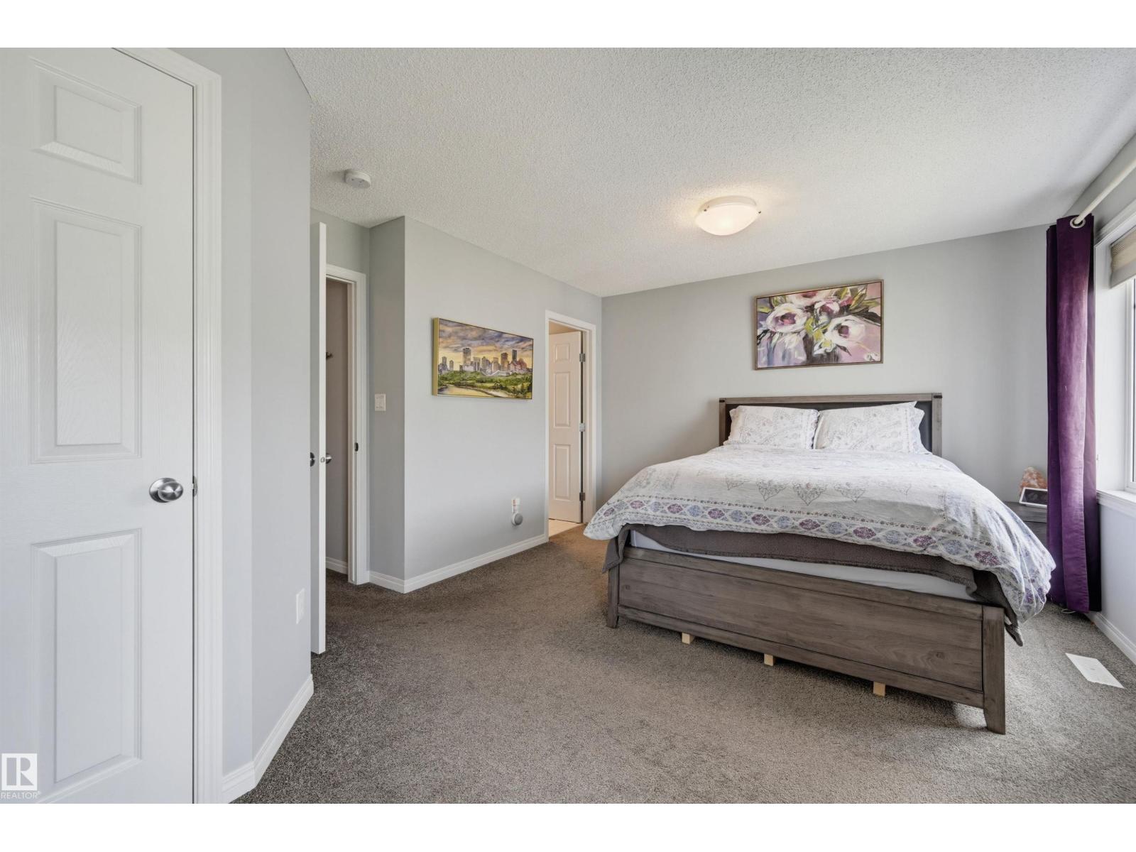 #126 2905 141 ST SW - Image 19