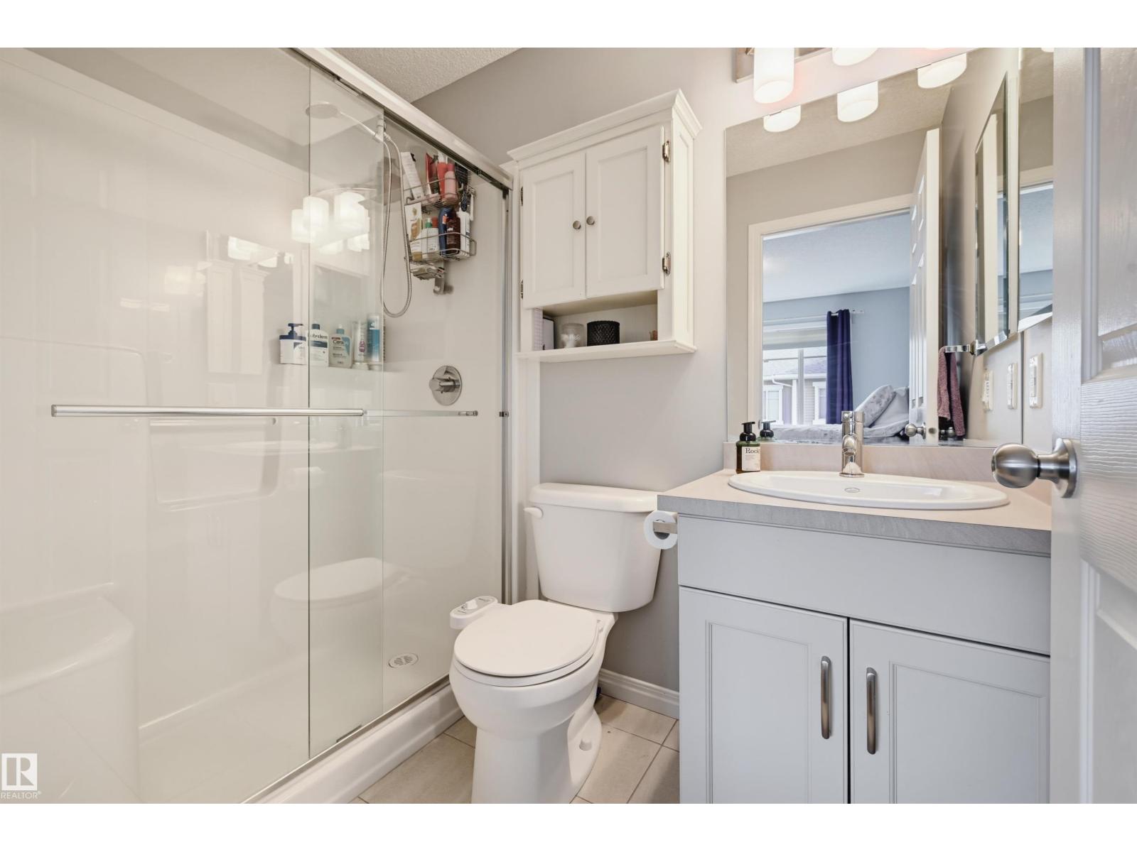 #126 2905 141 ST SW - 20