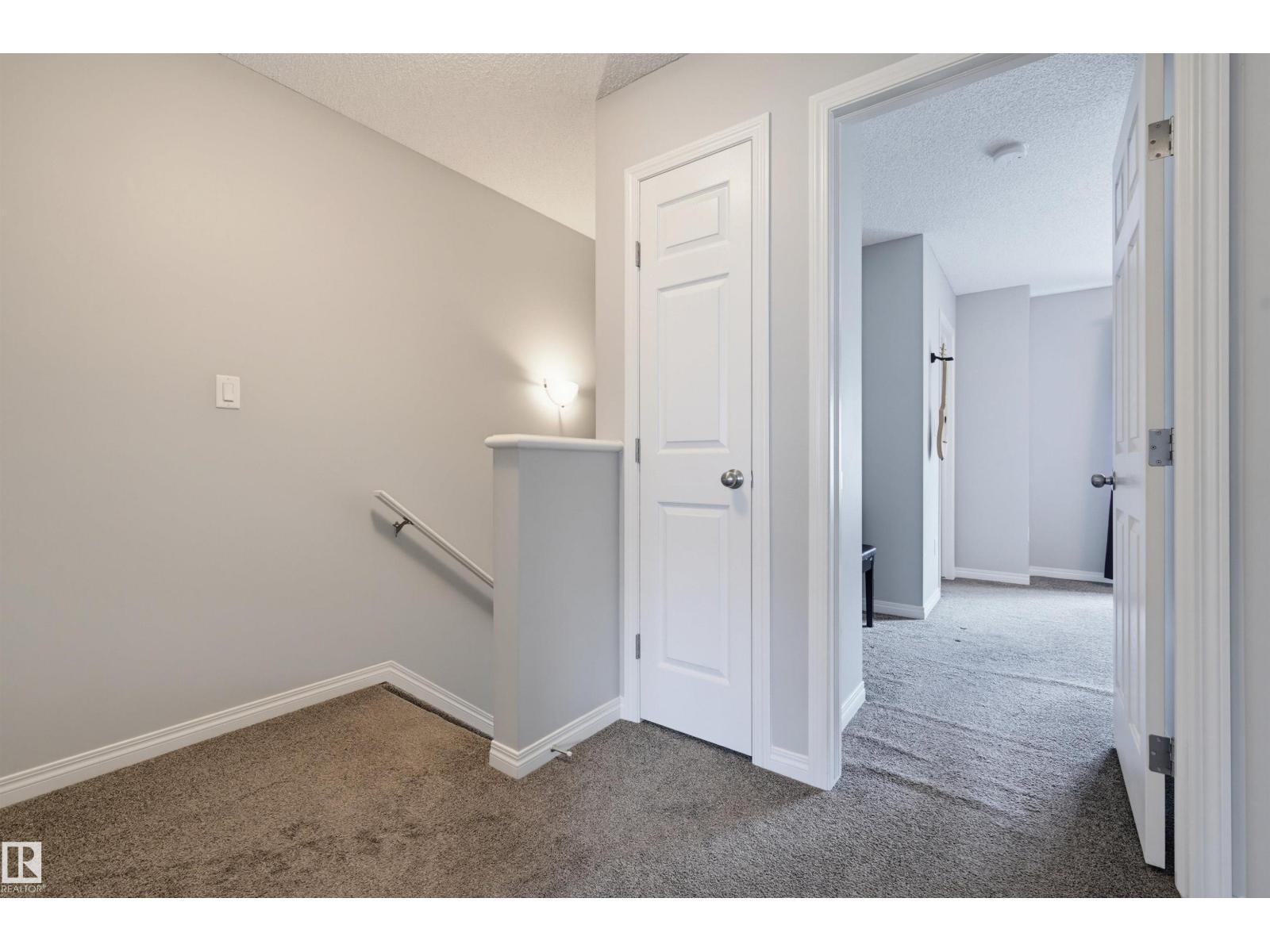 #126 2905 141 ST SW - Image 21