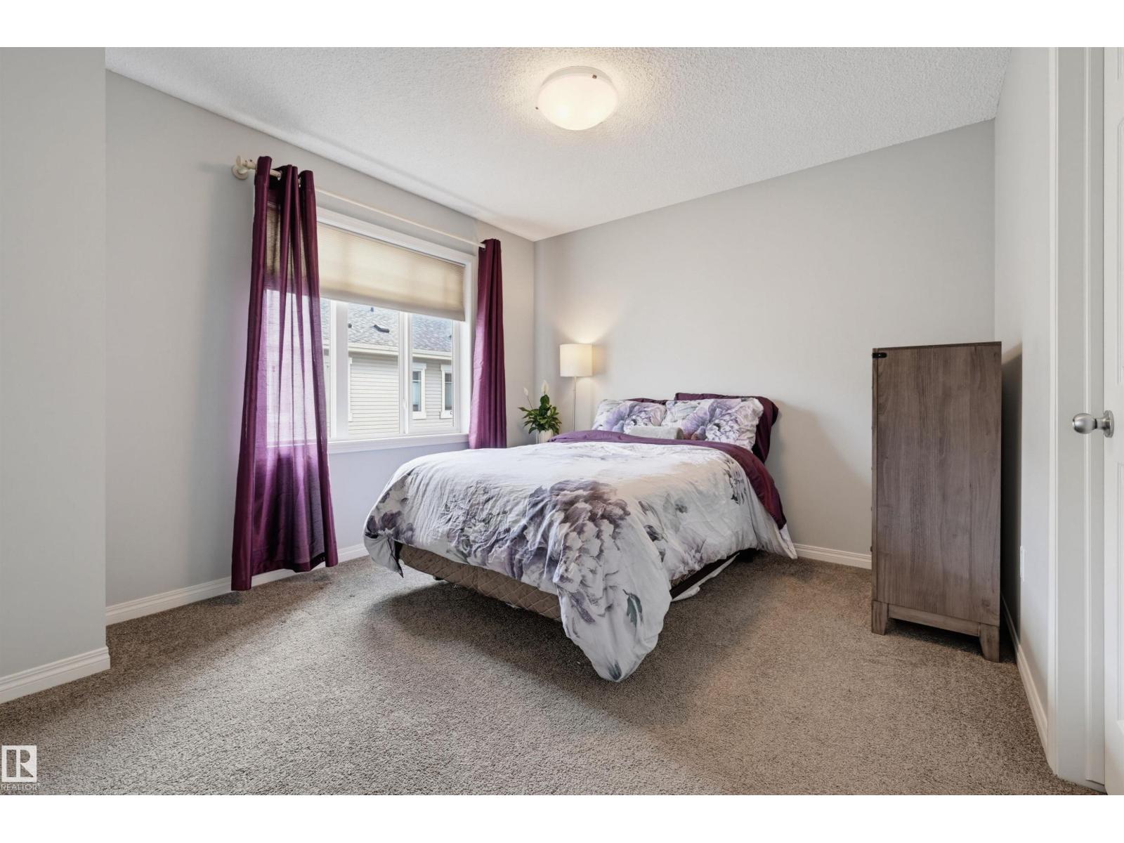 #126 2905 141 ST SW - Image 22