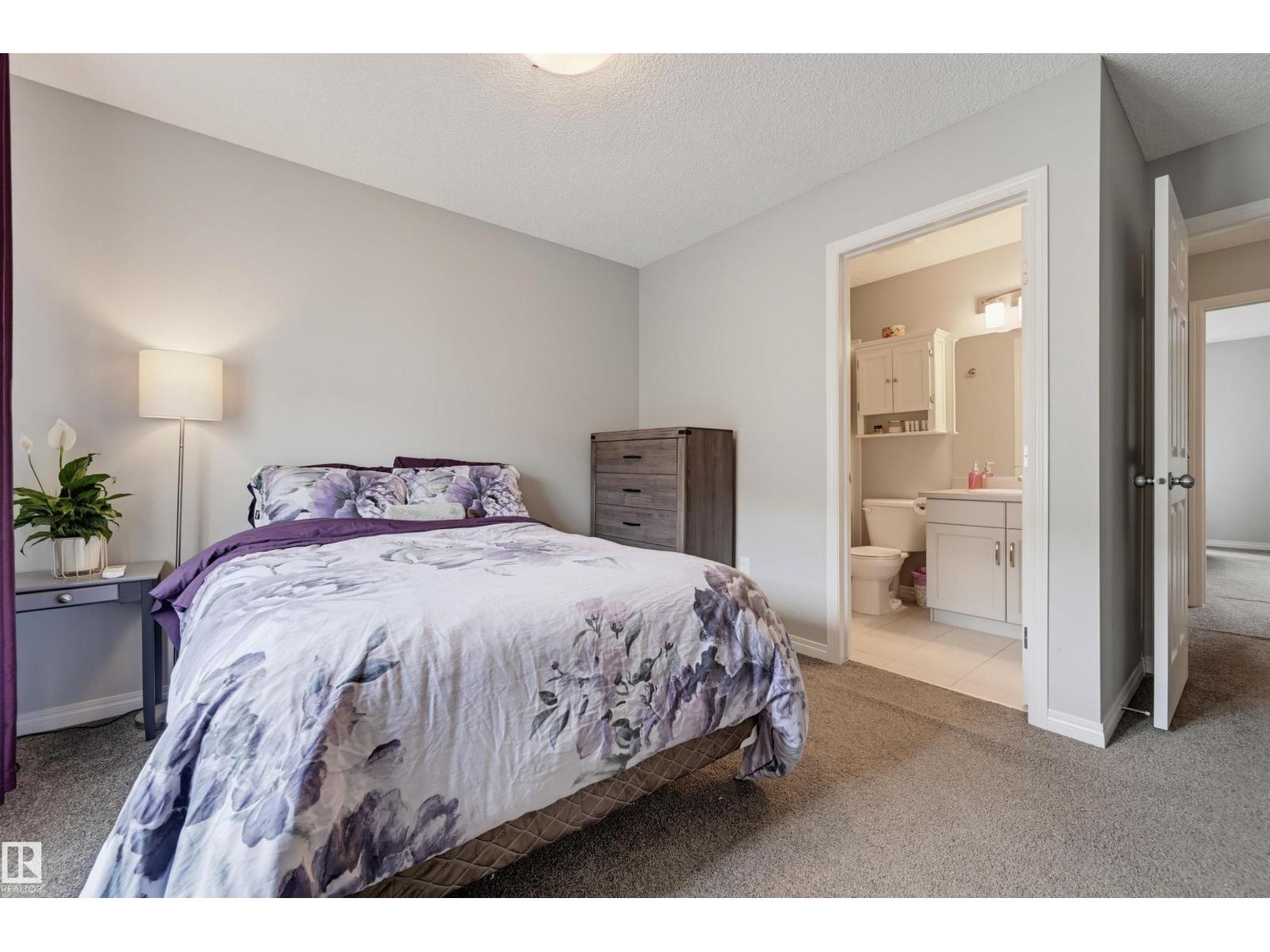 #126 2905 141 ST SW - Image 23