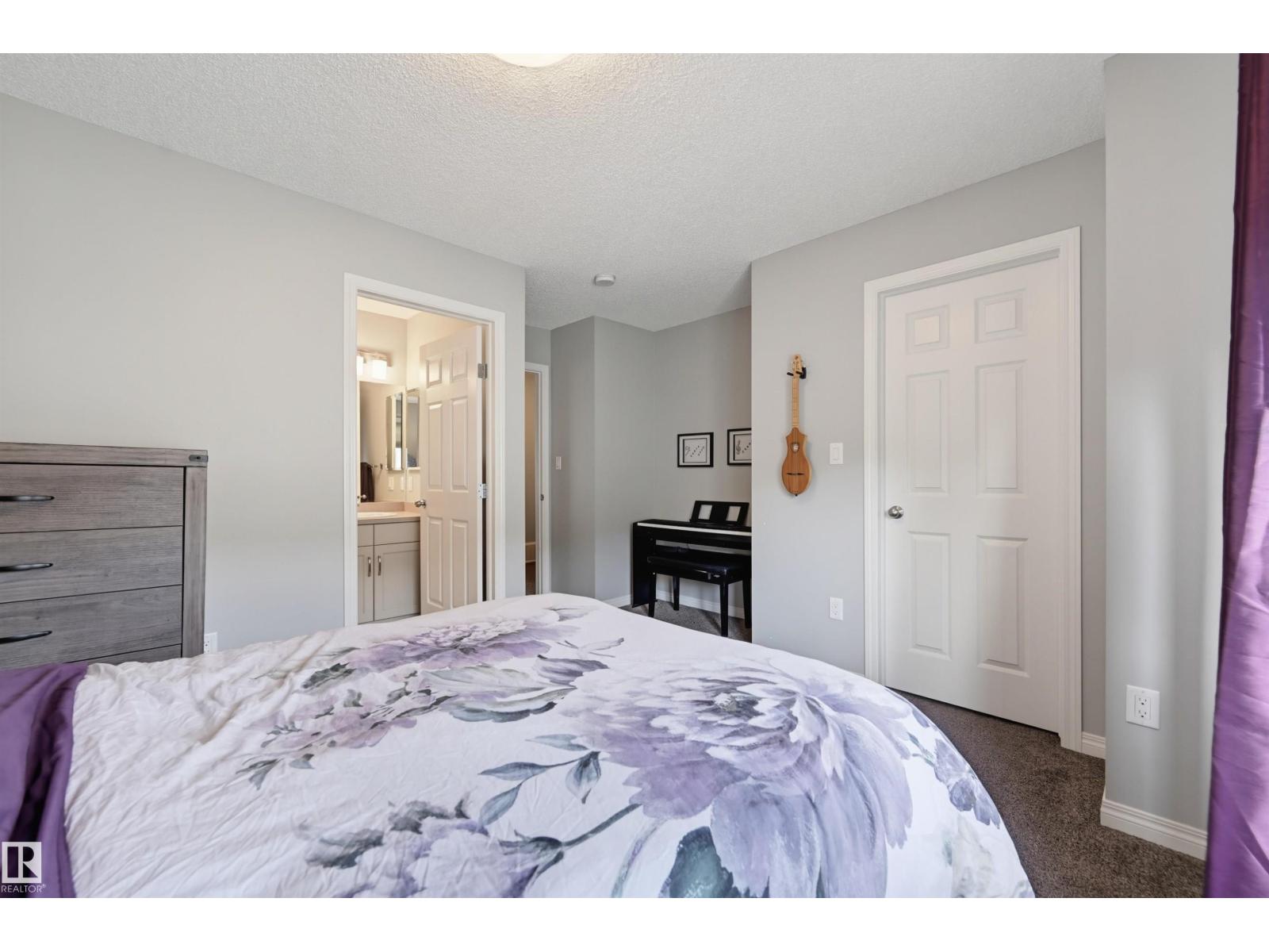 #126 2905 141 ST SW - Image 24