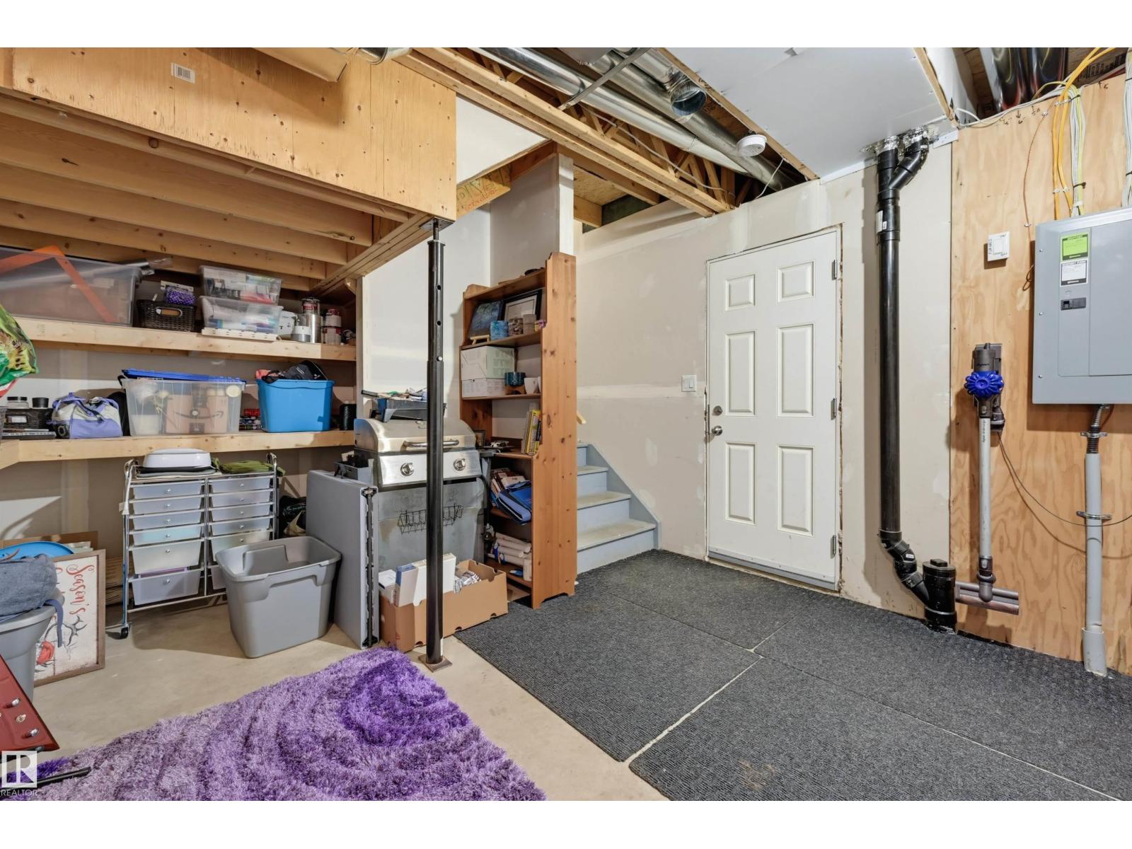 #126 2905 141 ST SW - Image 26