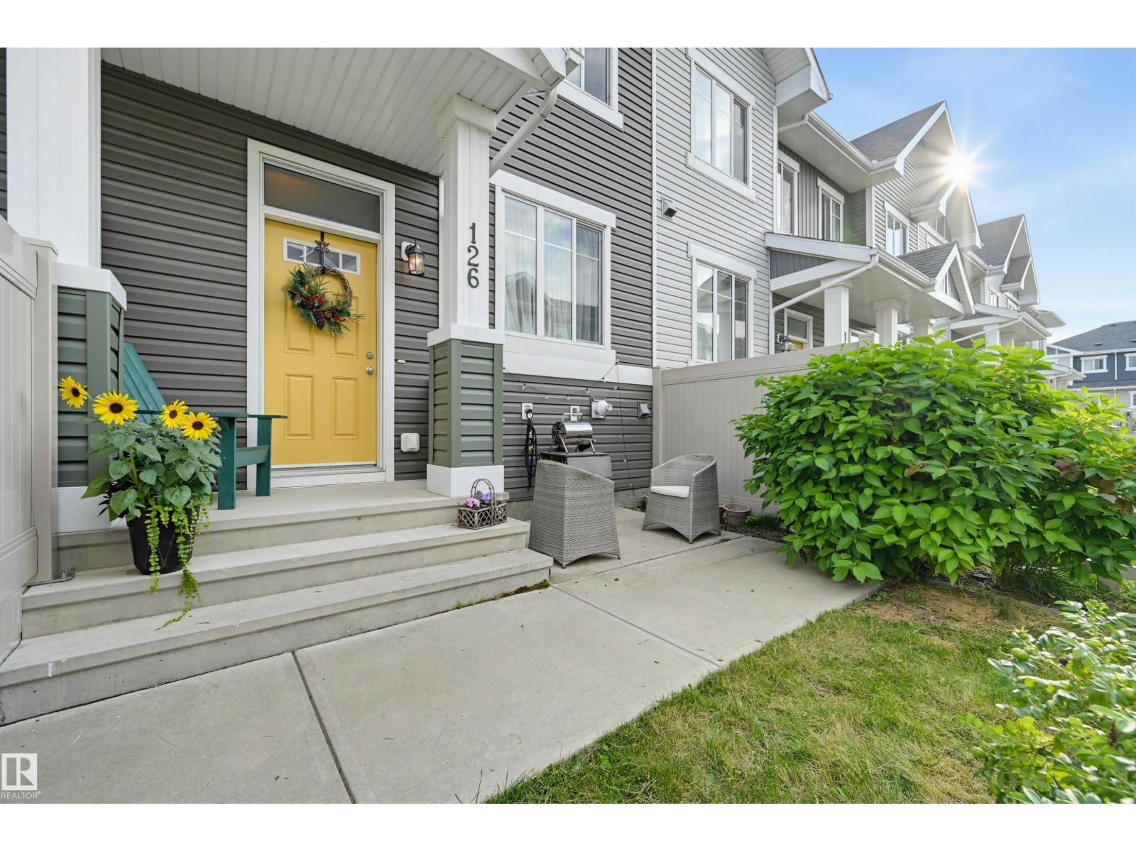 #126 2905 141 ST SW - Image 27