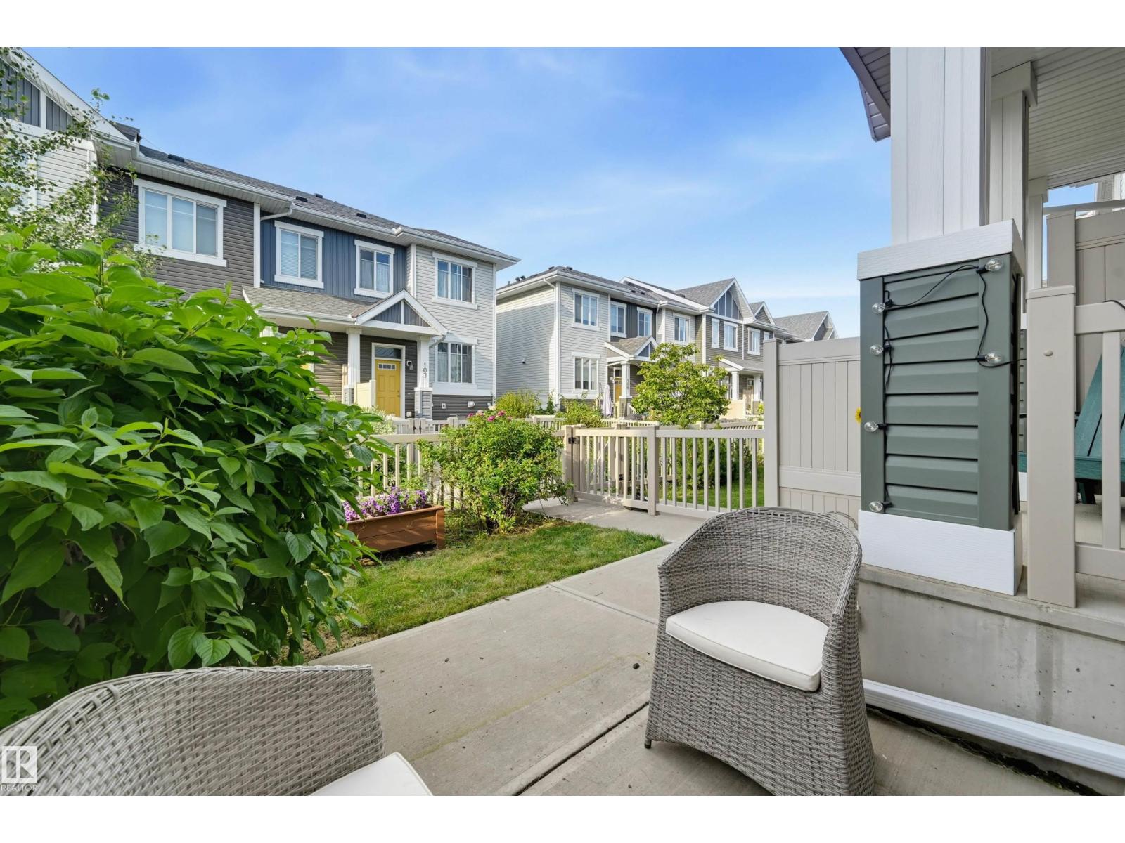 #126 2905 141 ST SW - Image 28