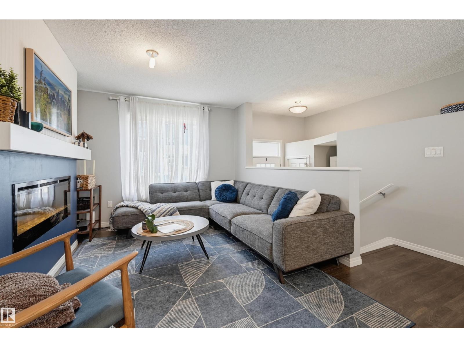 #126 2905 141 ST SW - Image 3