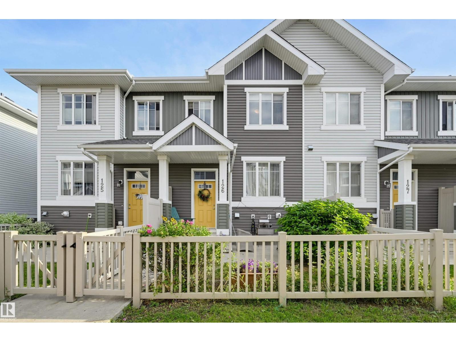 #126 2905 141 ST SW - Image 31