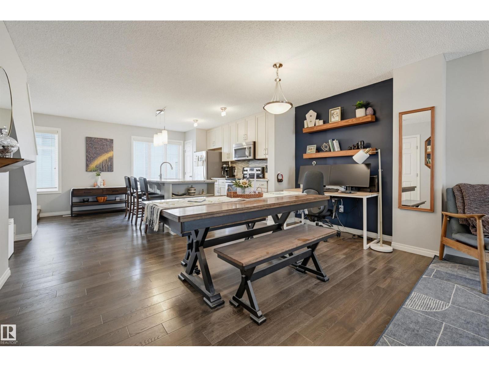 #126 2905 141 ST SW - Image 6