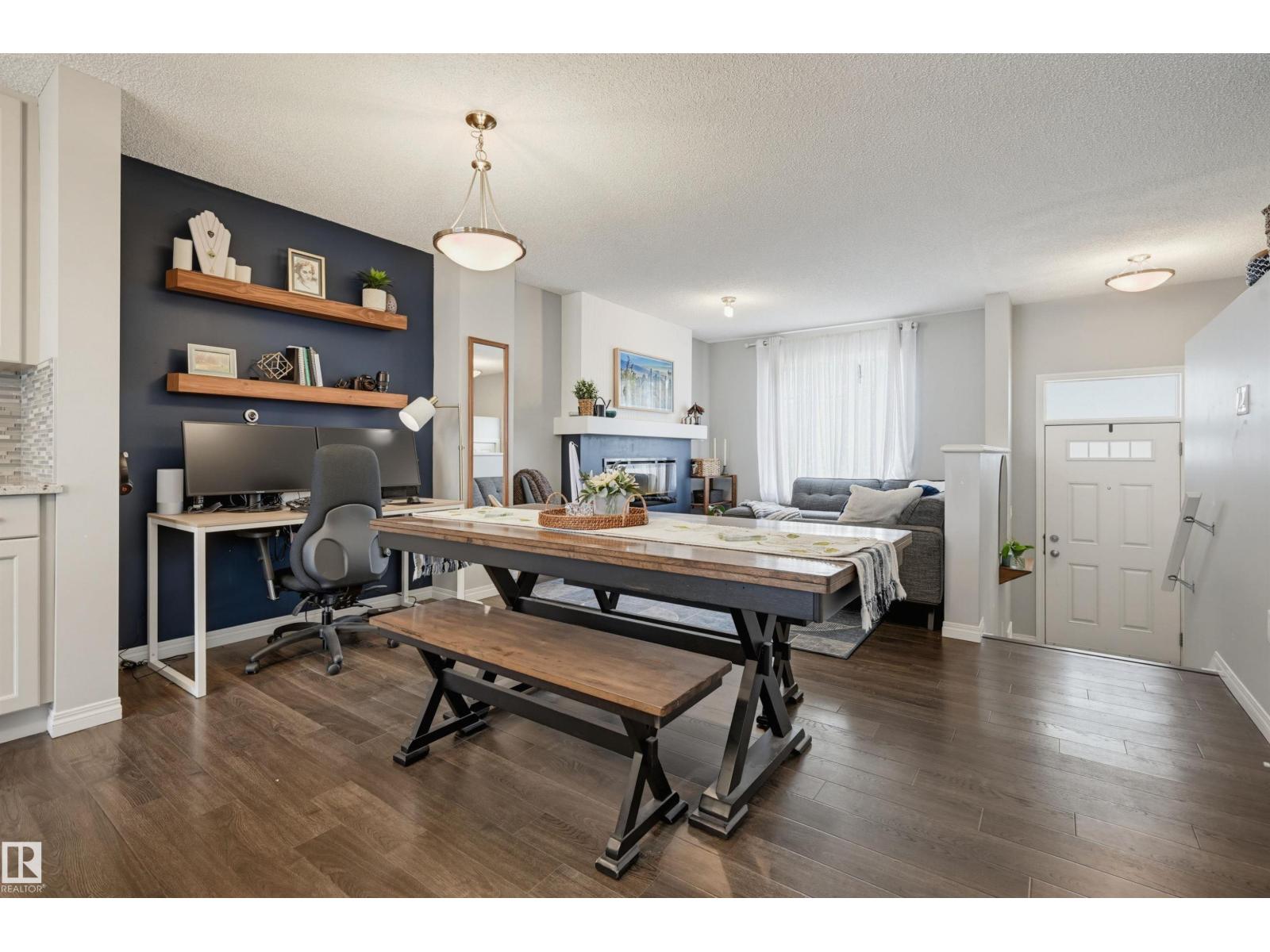 #126 2905 141 ST SW - Image 8