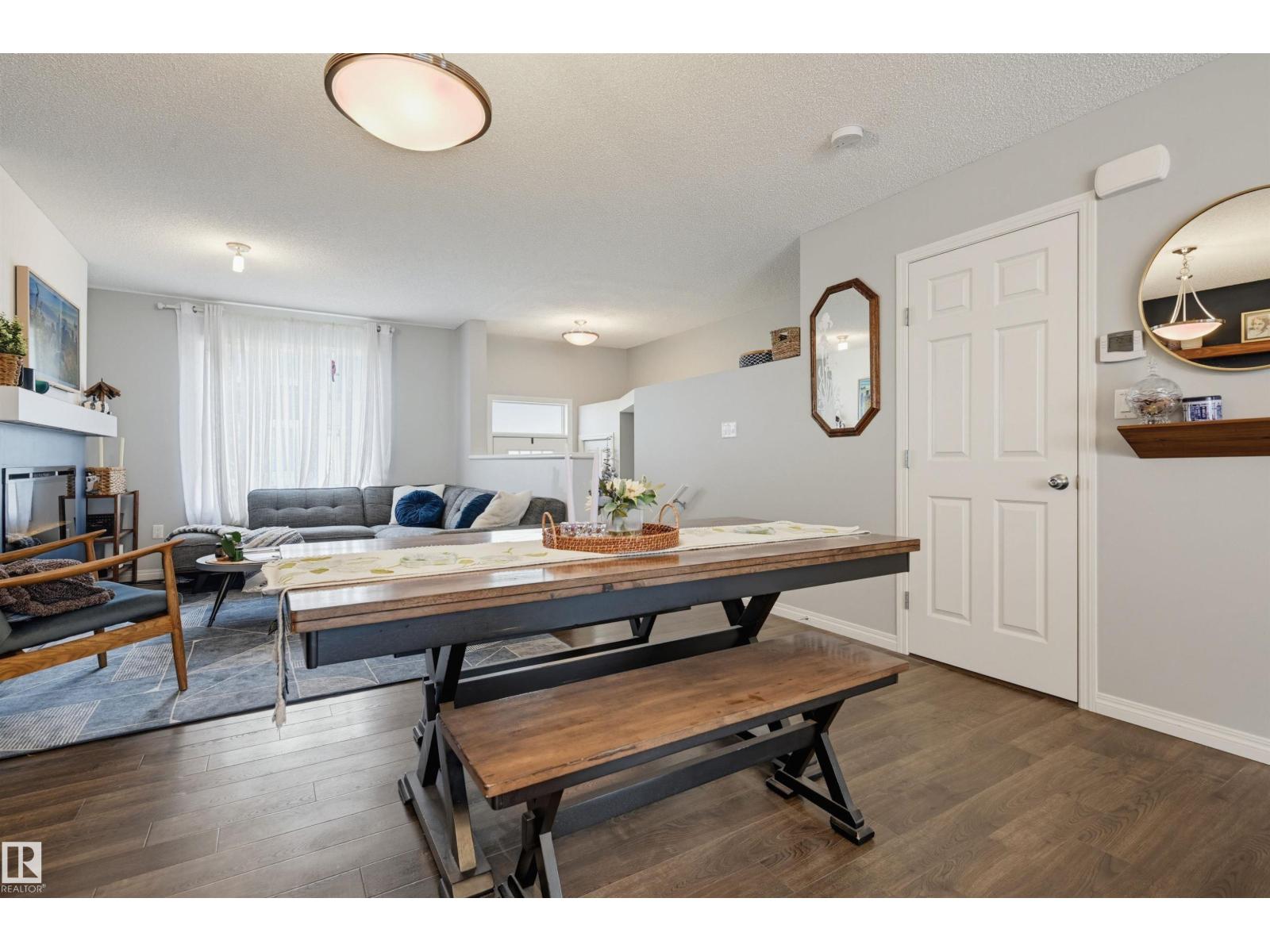 #126 2905 141 ST SW - Image 9