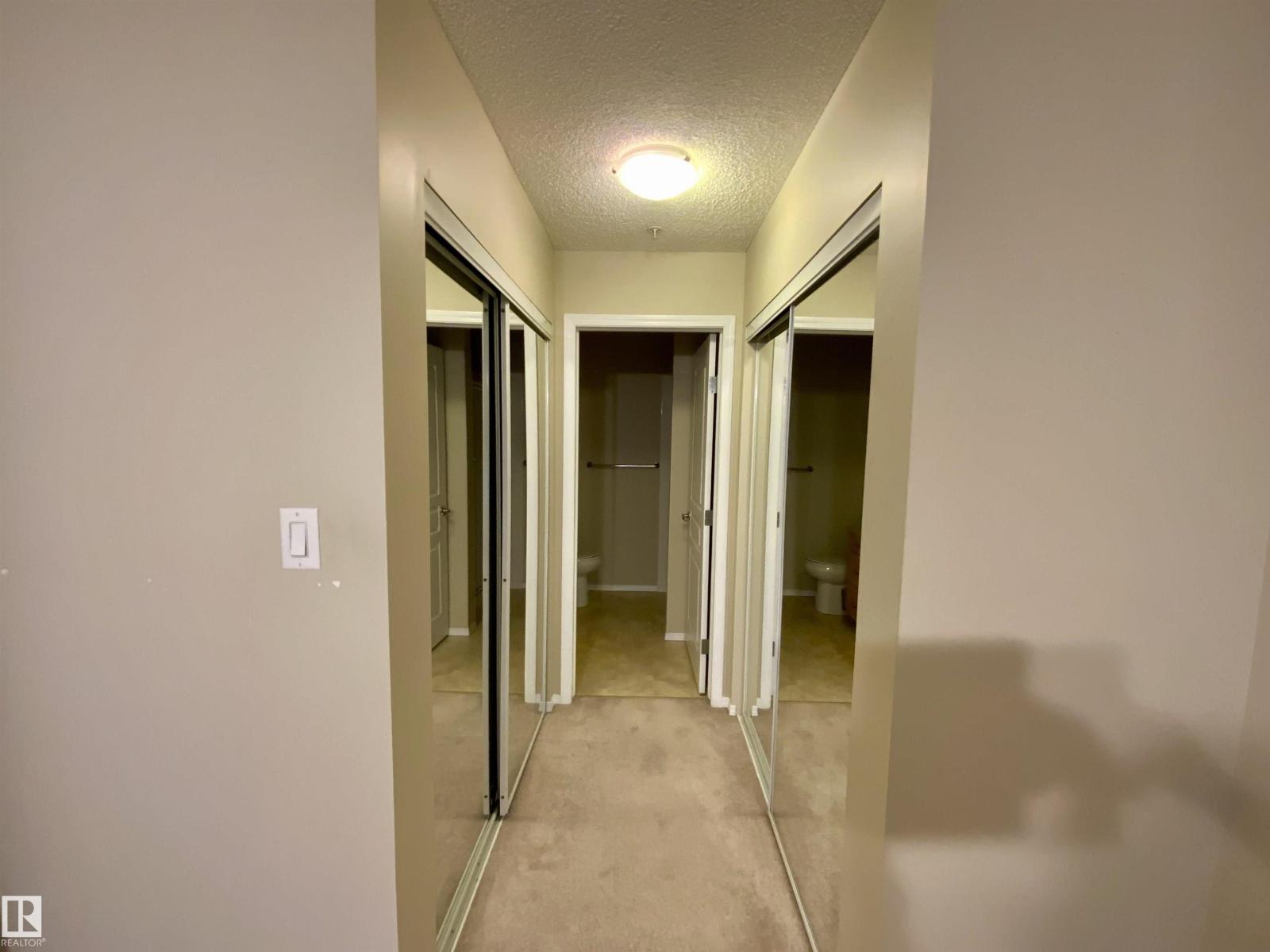 #140 16035 132 ST NW - Image 13