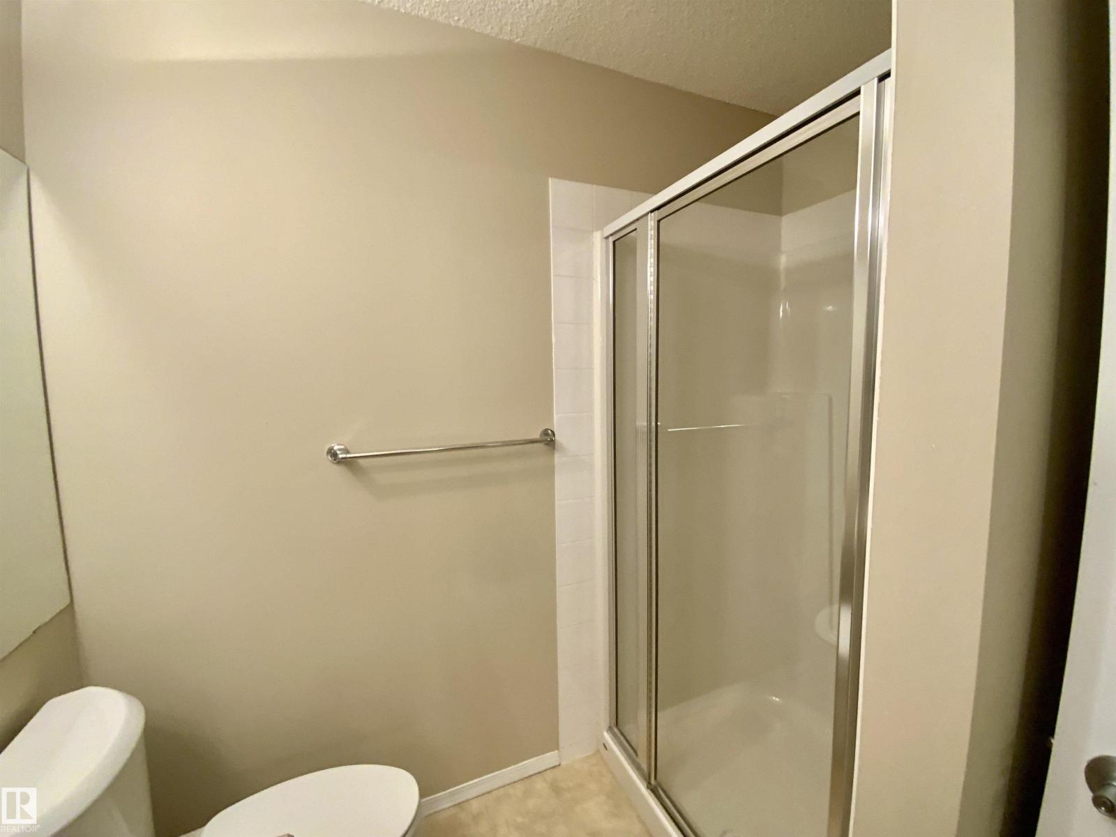 #140 16035 132 ST NW - Image 15