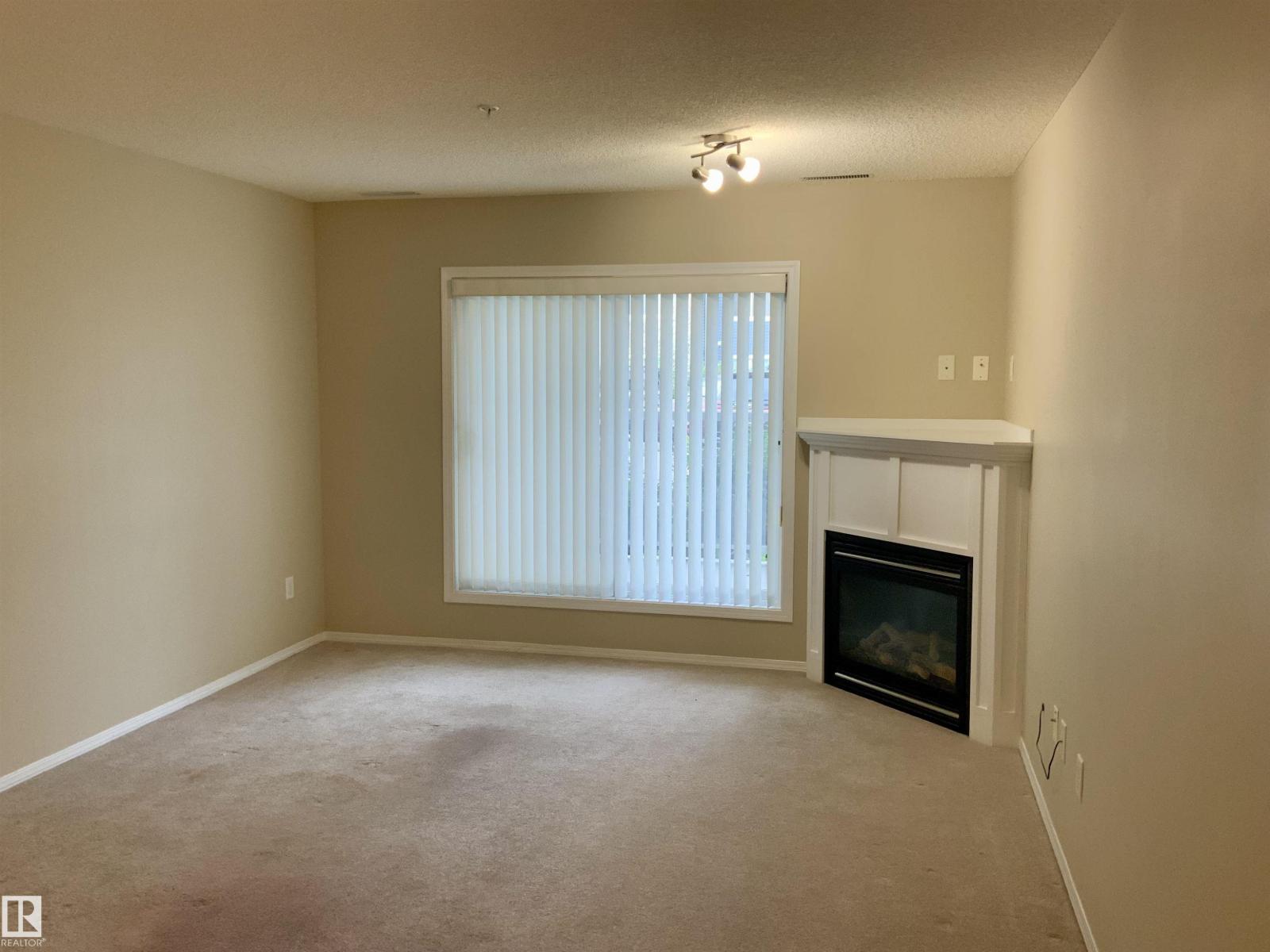 #140 16035 132 ST NW - Image 18