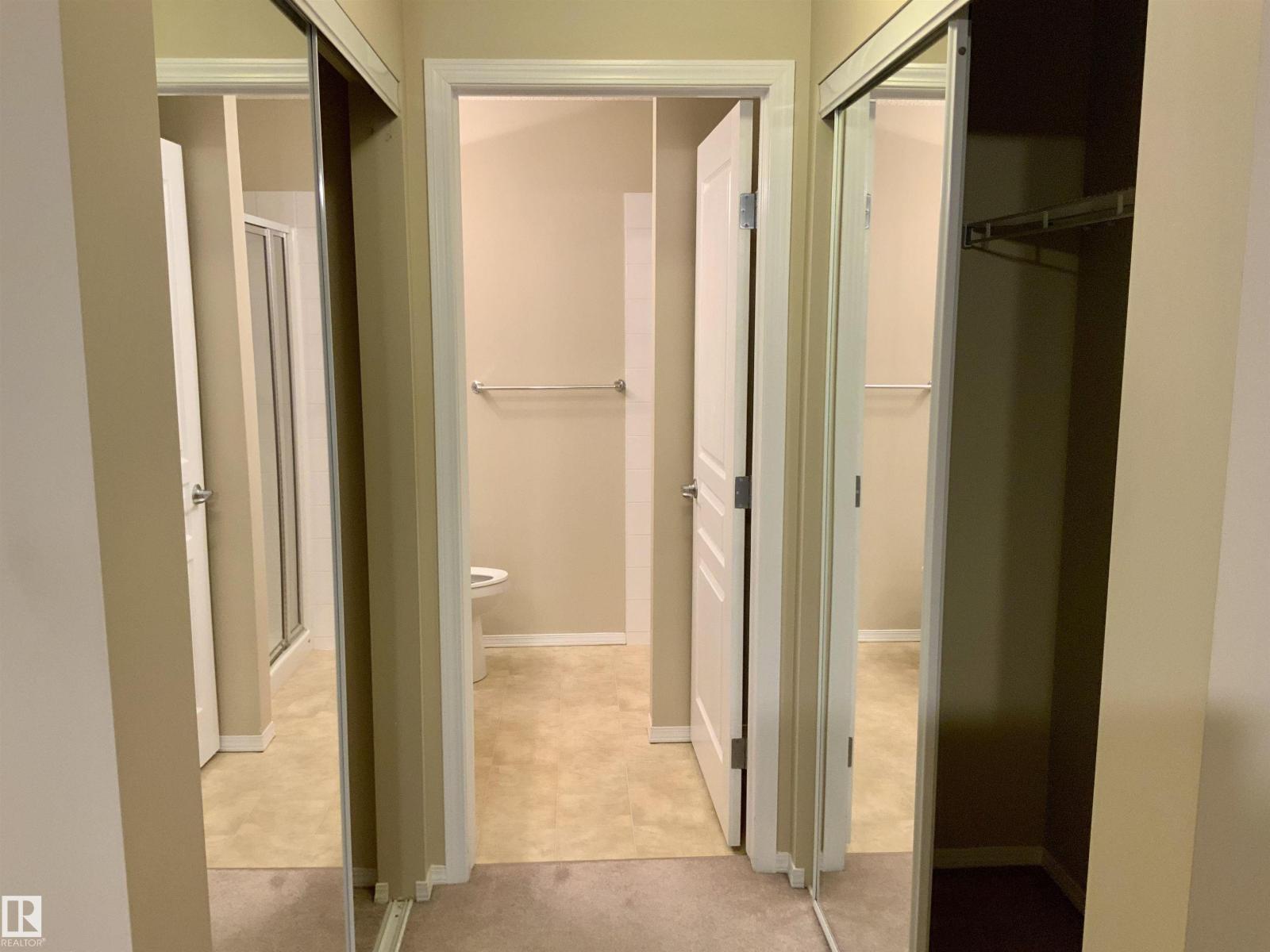 #140 16035 132 ST NW - 20