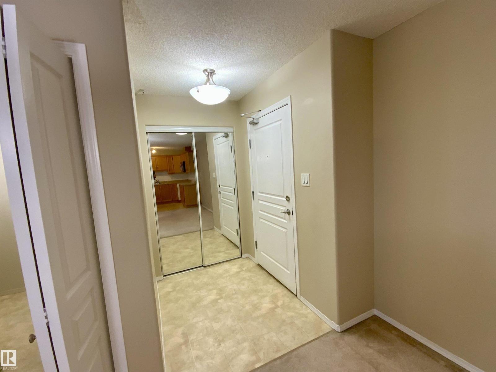 #140 16035 132 ST NW - Image 6