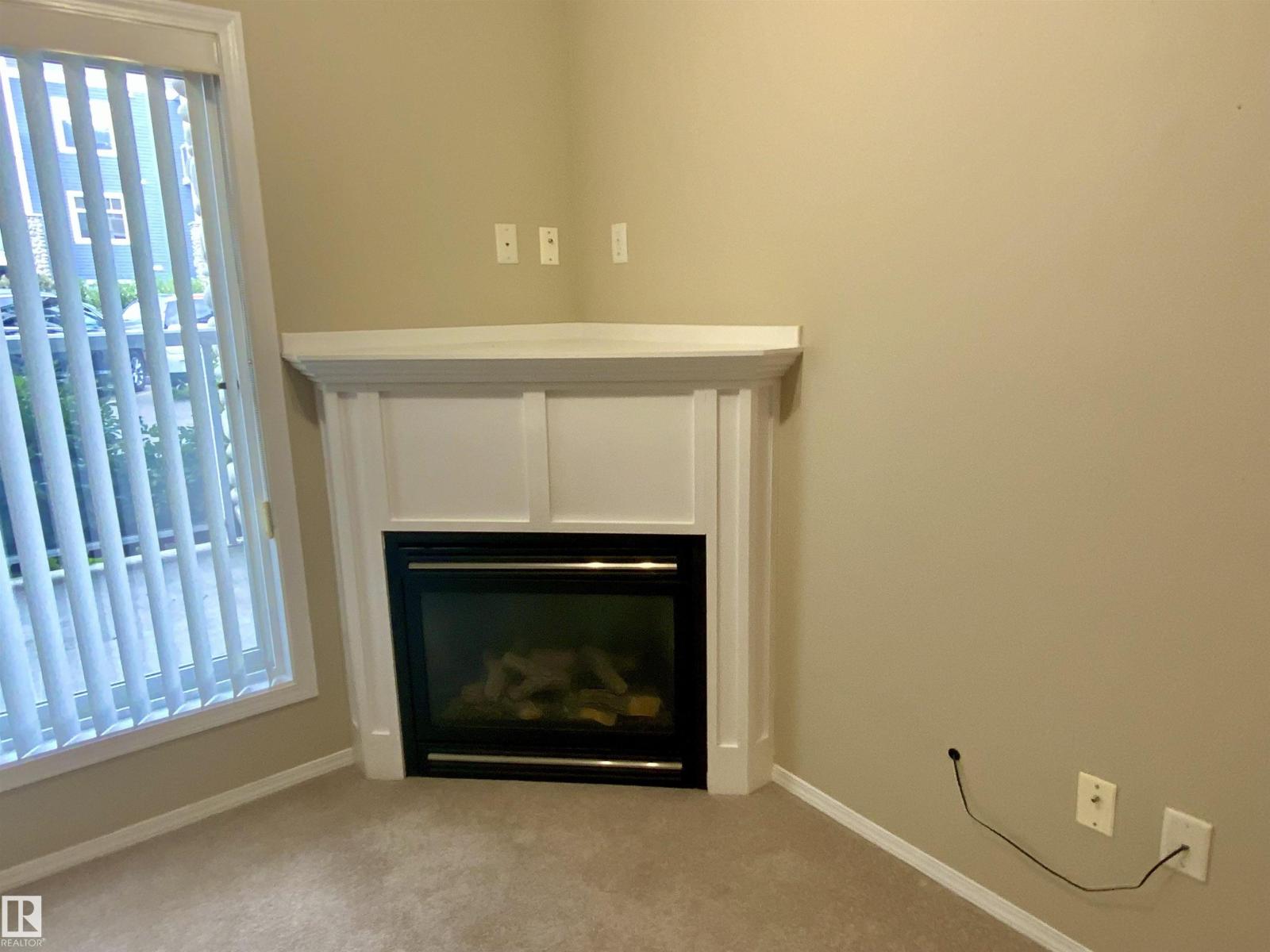 #140 16035 132 ST NW - 9