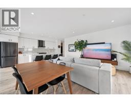 50 S Grand Avenue S Unit# 1002, Cambridge, ON N1S0C2 Photo 12