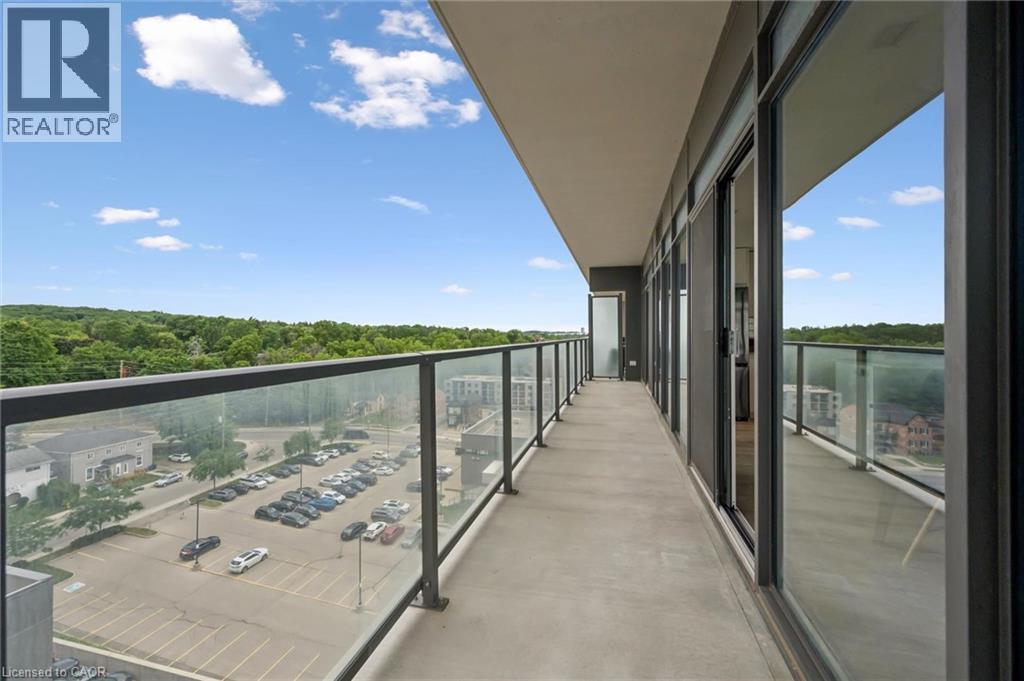 #1002 50 S GRAND Avenue S - Image 19