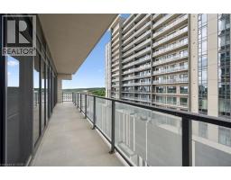 50 S Grand Avenue S Unit# 1002, Cambridge, ON N1S0C2 Photo 20