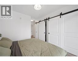 50 S Grand Avenue S Unit# 1002, Cambridge, ON N1S0C2 Photo 25