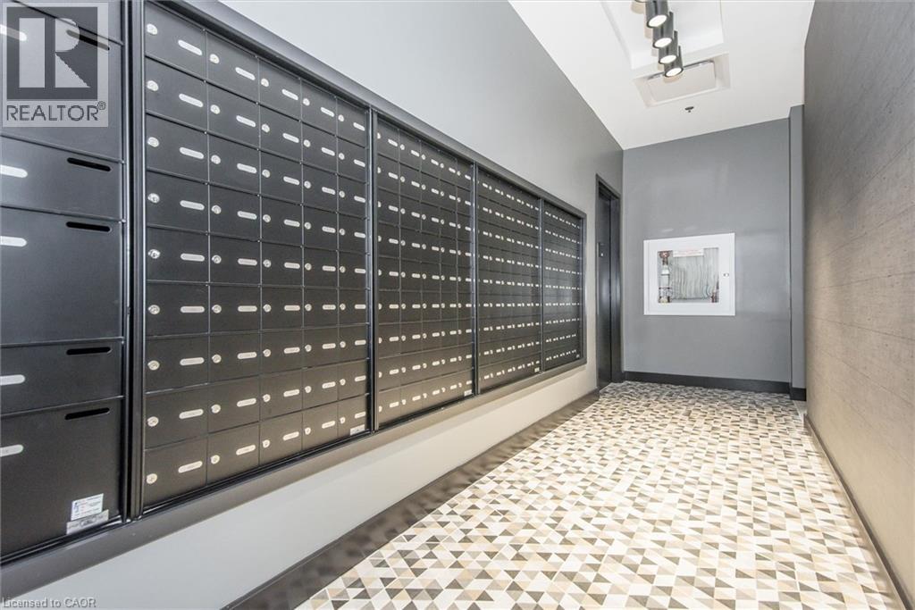 #1002 50 S GRAND Avenue S - Image 29