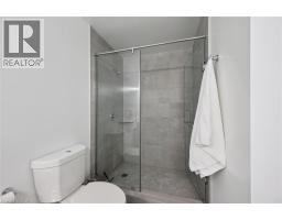50 S Grand Avenue S Unit# 1002, Cambridge, ON N1S0C2 Photo 27