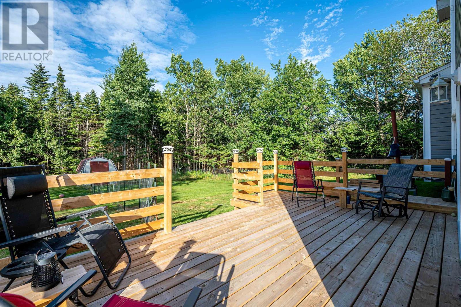 Property 36 of 50 of 39 Delmerle Drive