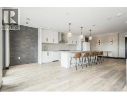 50 S Grand Avenue S Unit# 1002, Cambridge, ON N1S0C2 Photo 36