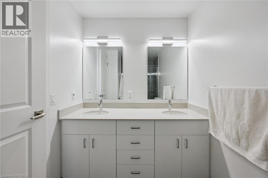 #1002 50 S GRAND Avenue S - Image 26