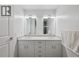 50 S Grand Avenue S Unit# 1002, Cambridge, ON N1S0C2 Photo 26