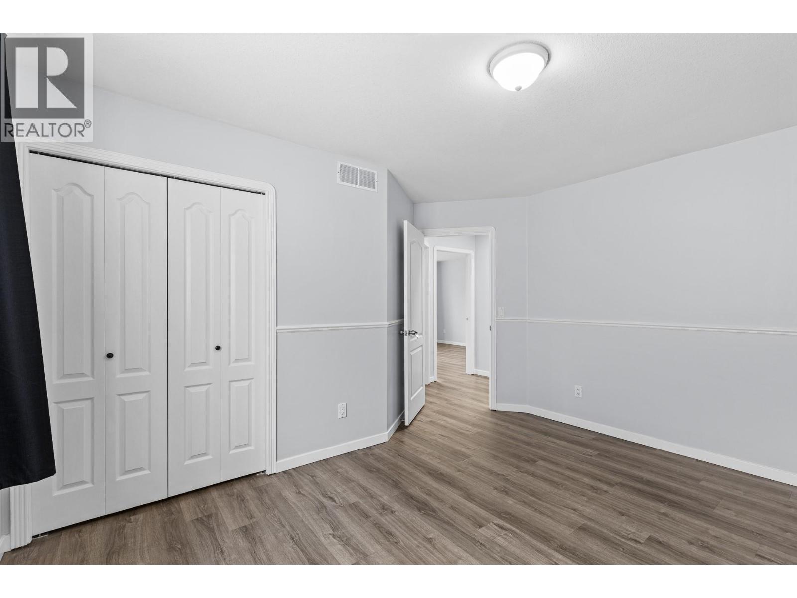 131 Celano Crescent, Kelowna