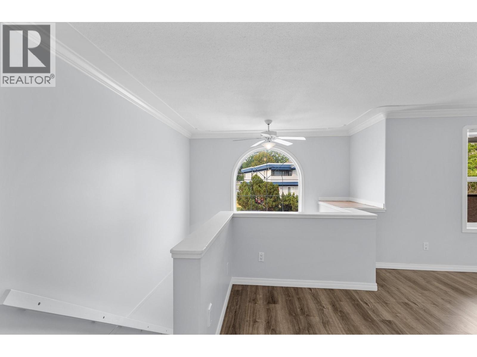131 Celano Crescent, Kelowna