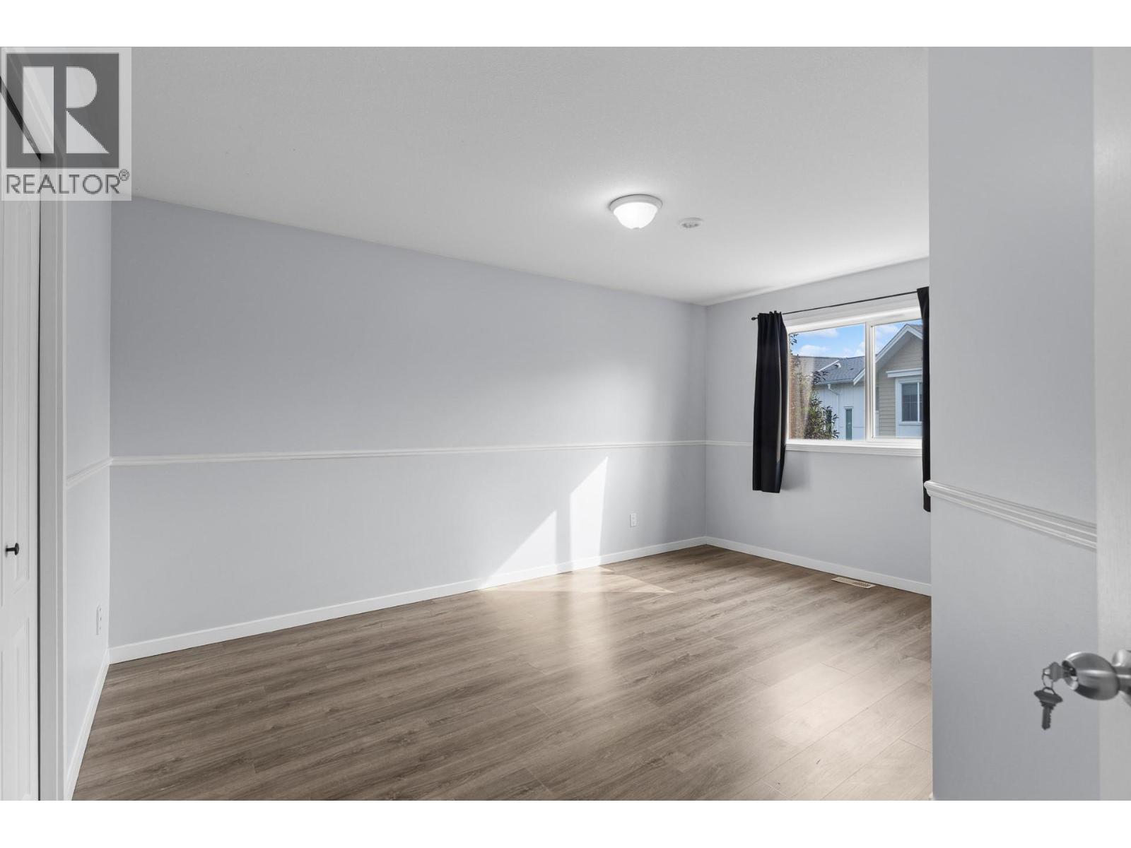 131 Celano Crescent, Kelowna