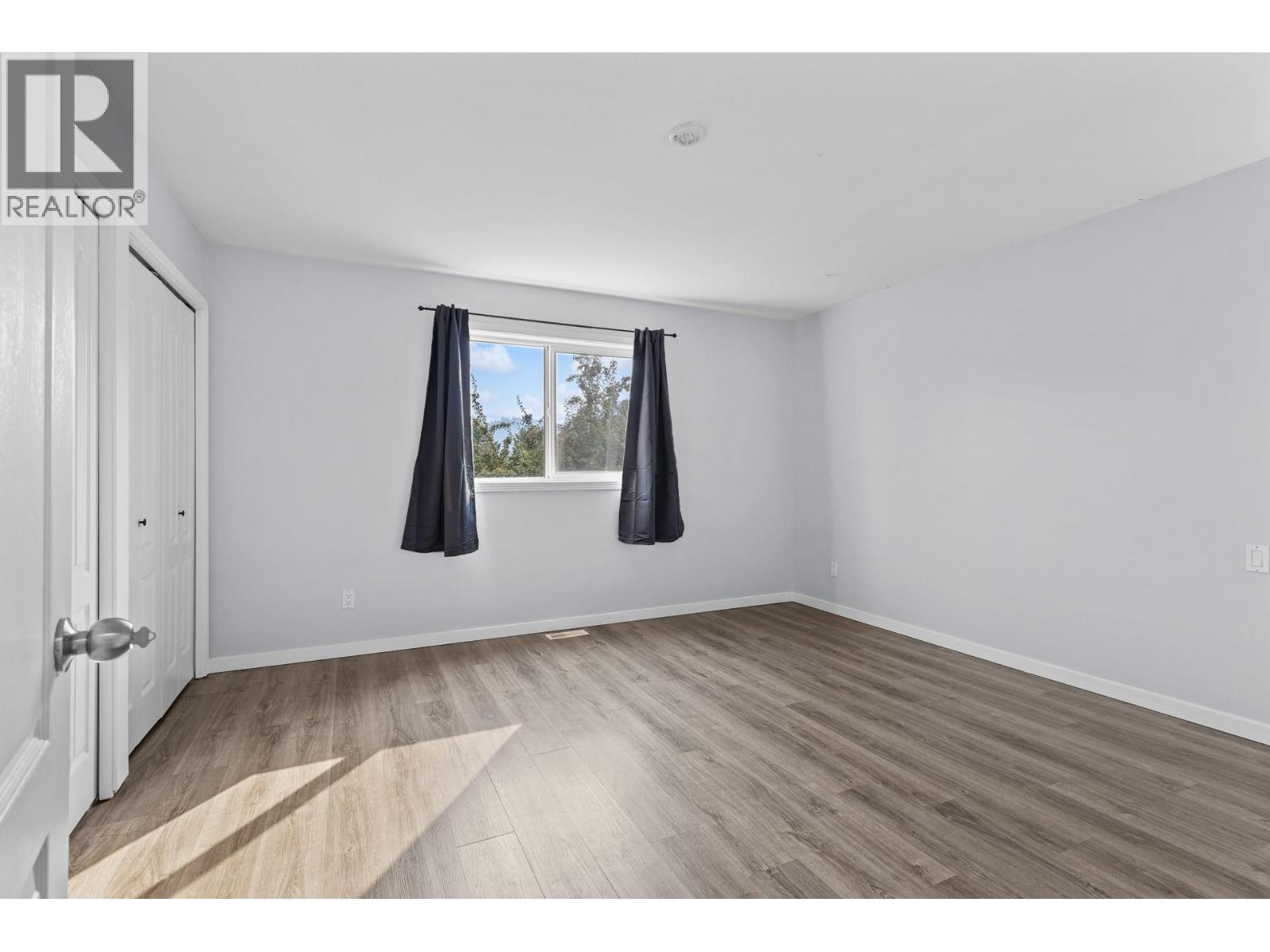 131 Celano Crescent, Kelowna
