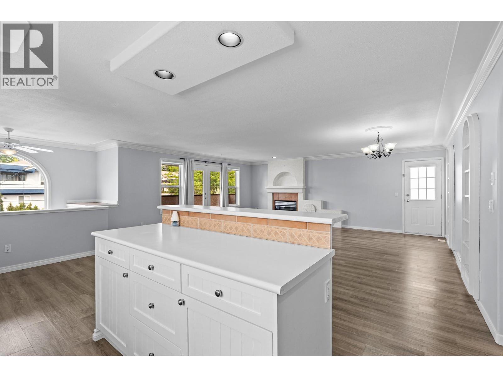 131 Celano Crescent, Kelowna