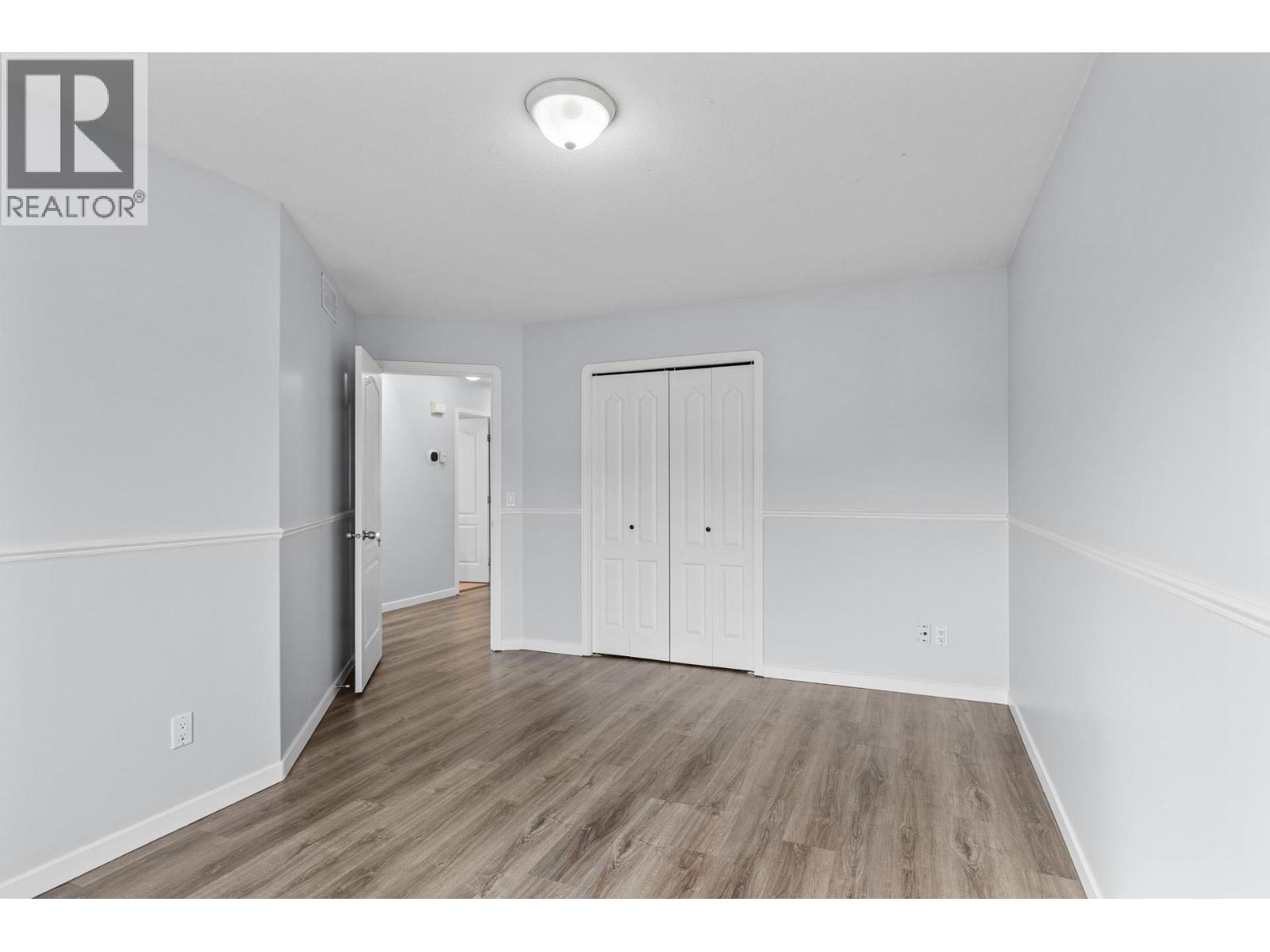 131 Celano Crescent, Kelowna
