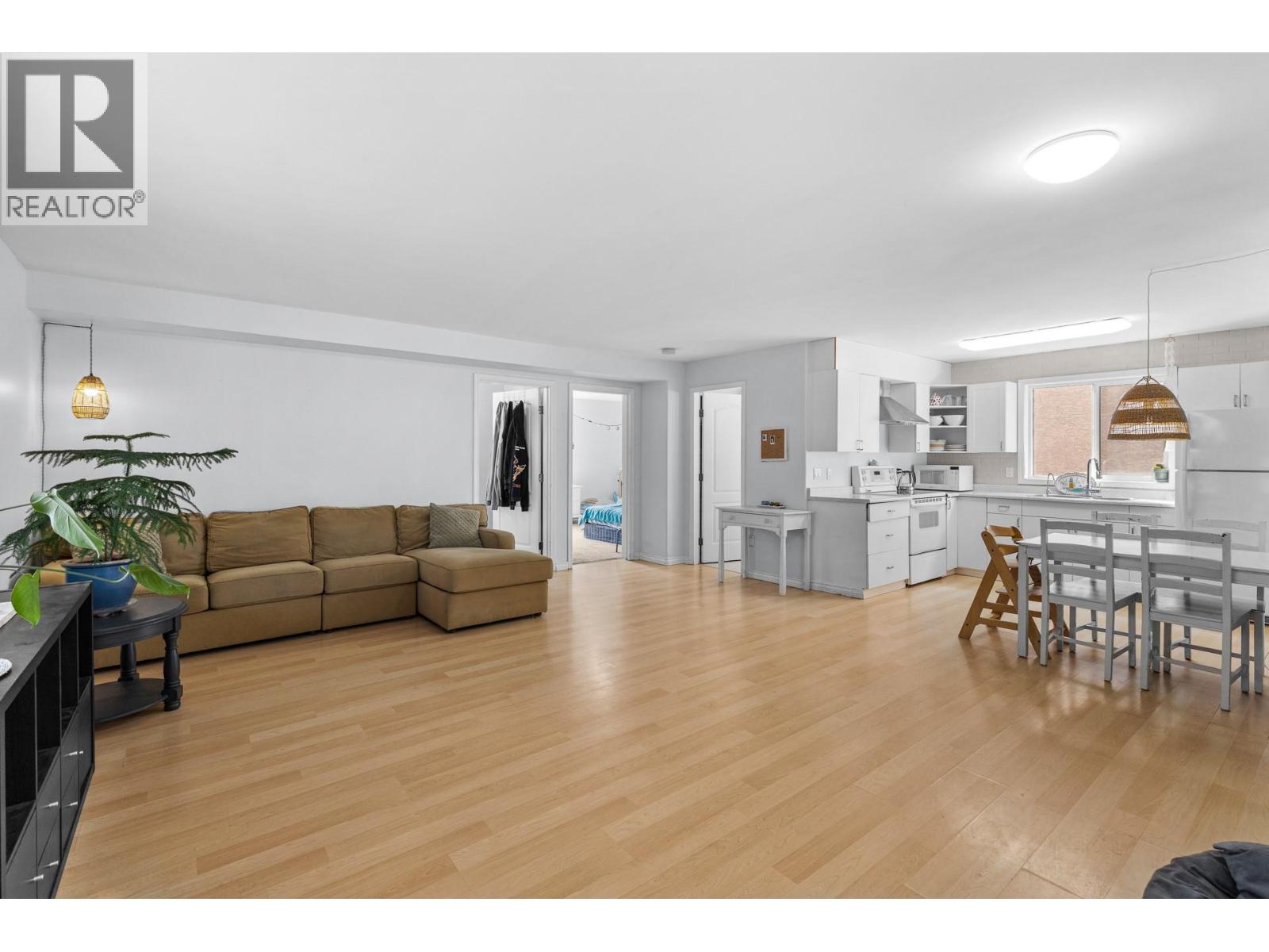 131 Celano Crescent, Kelowna
