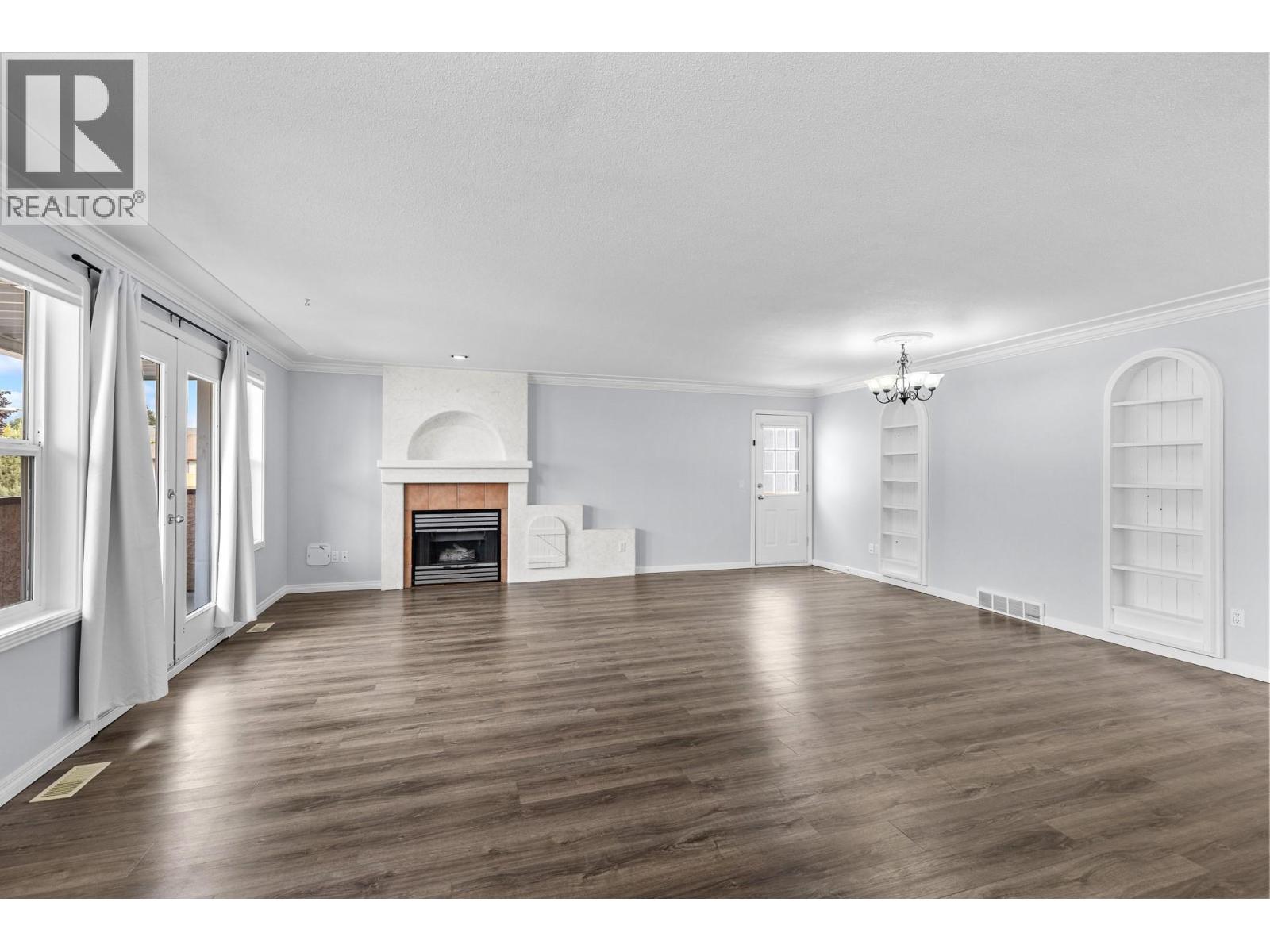 131 Celano Crescent, Kelowna