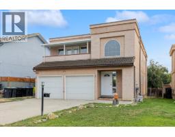  131 Celano Crescent, Kelowna