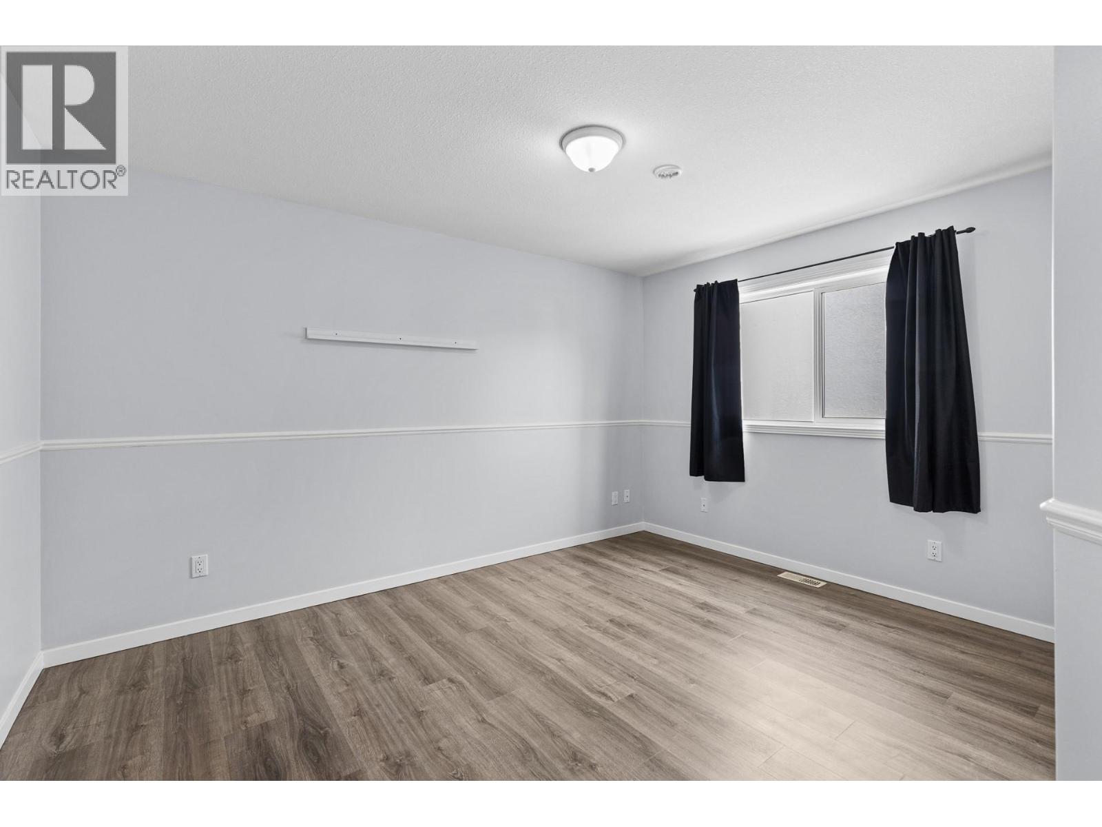 131 Celano Crescent, Kelowna