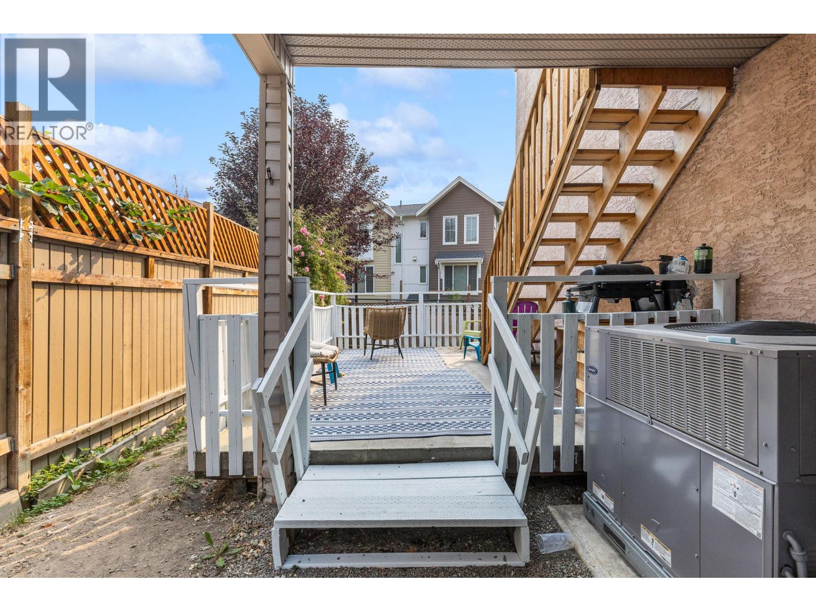 131 Celano Crescent, Kelowna