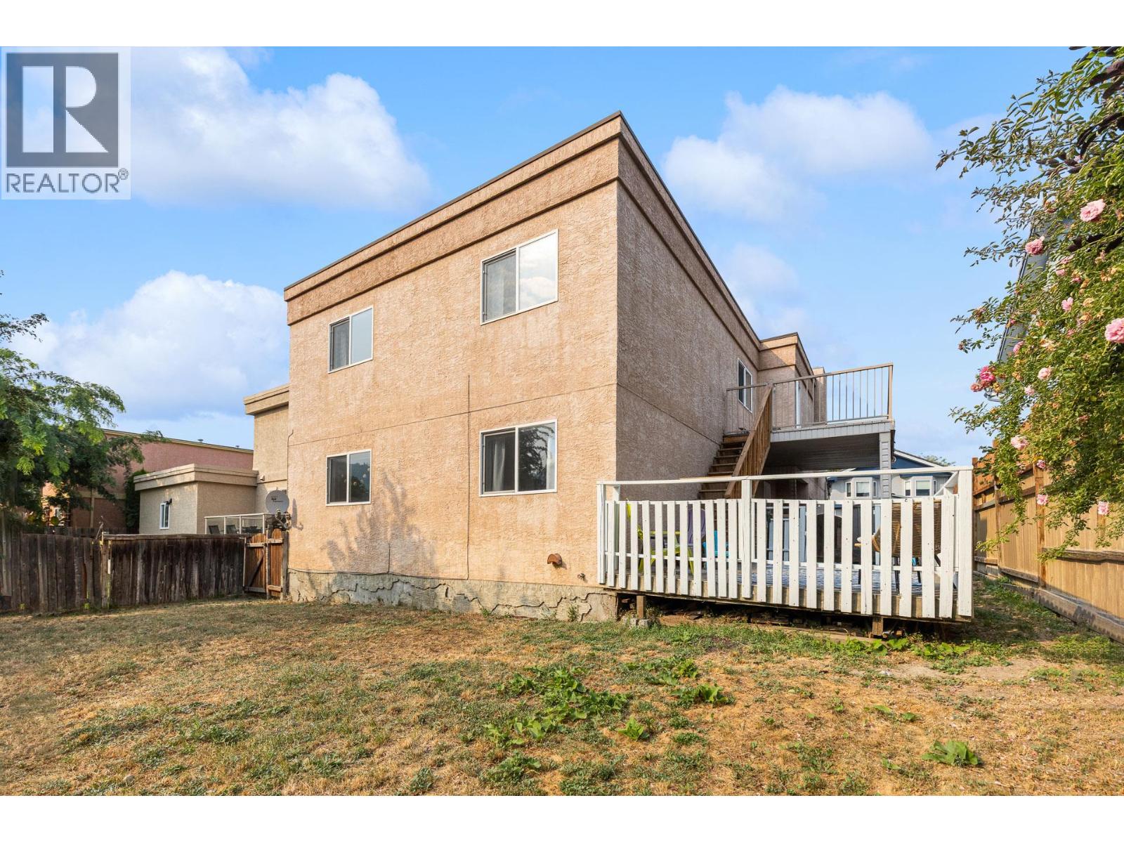 131 Celano Crescent, Kelowna
