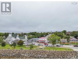 111 Montague Row, Digby, NS B0V1A0 Photo 11