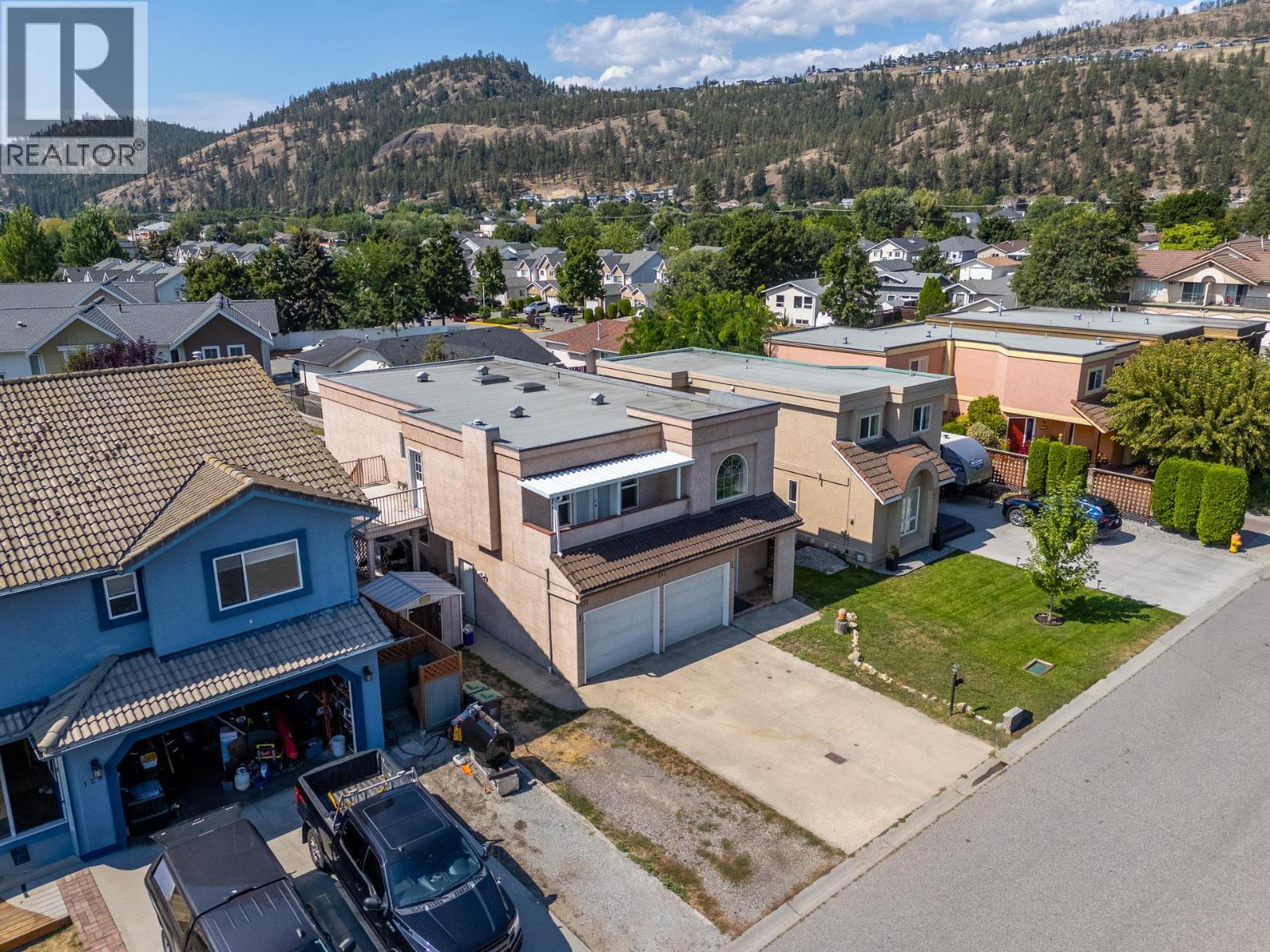 131 Celano Crescent, Kelowna