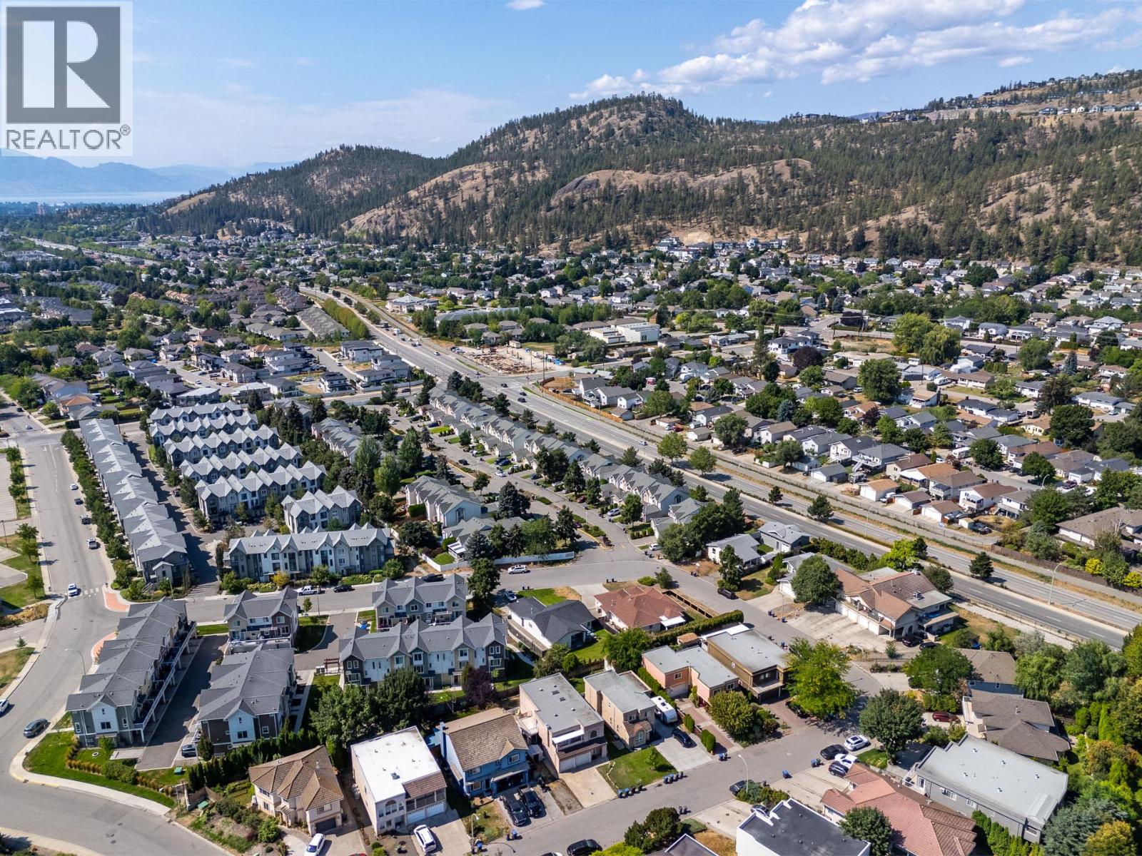 131 Celano Crescent, Kelowna