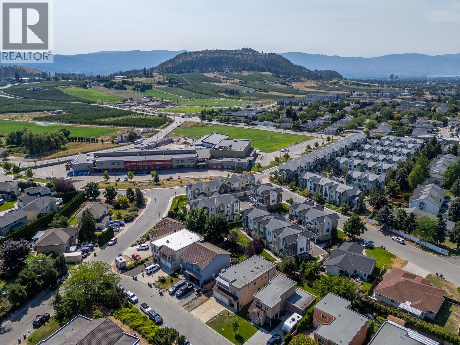 131 Celano Crescent, Kelowna