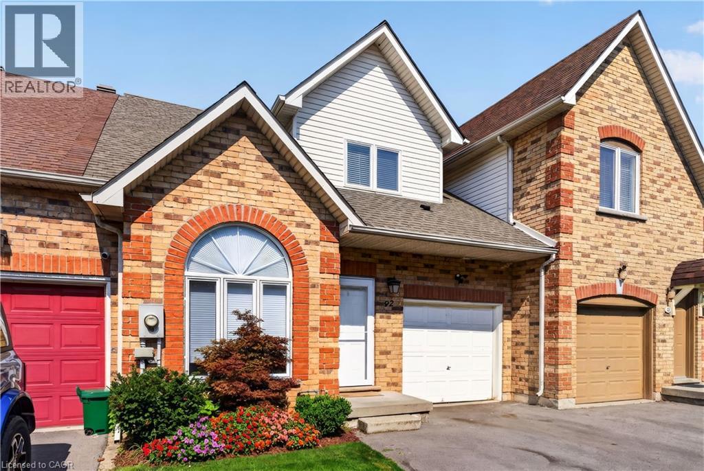 92 MORRISON Crescent - Image 3