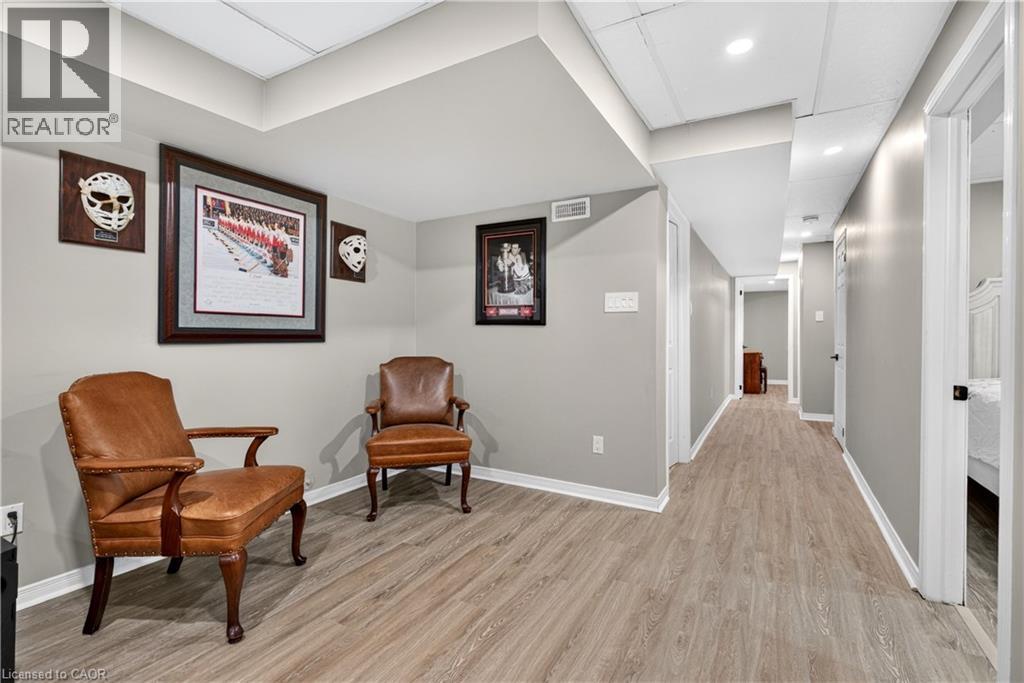 92 MORRISON Crescent - Image 36